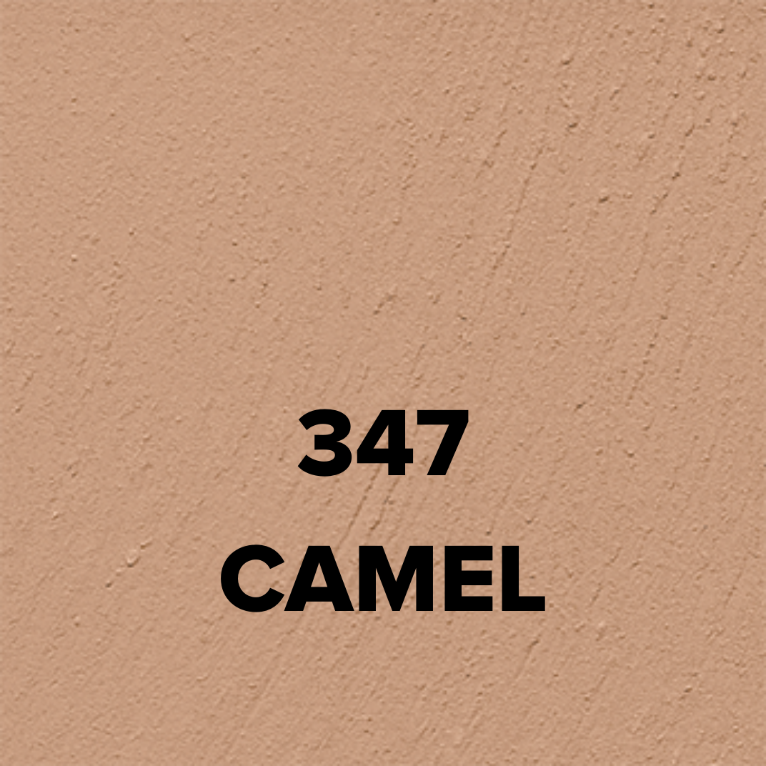 CHAUX_BROSSE_347_Camel CHAUX_BROSSE_347_Camel